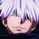 avatar !ˢᶜᵒᵖᵉᶻᶻ