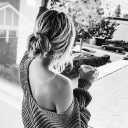 avatar 𝑴𝒂𝒔𝒉𝒂 ®