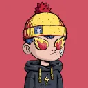 .babop.