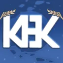 kekvin__