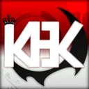 kekvin__