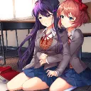 Аватар trikytop