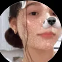 pandagame3315 avatar