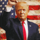 avatar heftiger_hans33