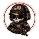 old.wu's profile picture