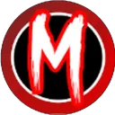 mathijuega22 avatar