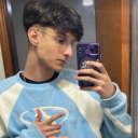 houpzera