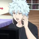 ogdgtooth