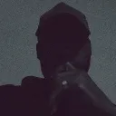 one_blvck_ay