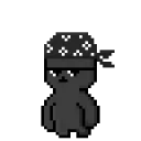 nekoempire4404