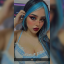 avatar !   TISO BAE 💓🌸