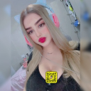 avatar !   MAROCHINA 💓