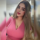 avatar !   TISO BAE 💓🌸