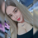 avatar !   TISO BAE 💓🌸