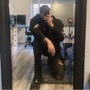 avatar Timboo 🧊🖤