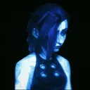 itsnika0