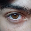 lukites avatar