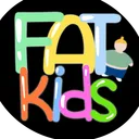 fatkid1969