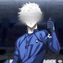 joaquin_dragon