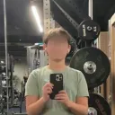 lucasandyonyt