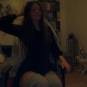 avatar killer_eichhoernchen