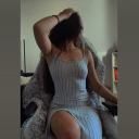 avatar killer_eichhoernchen