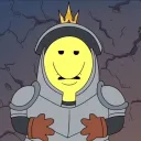 washingtonking