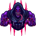 theenforcer3387
