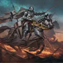 hiddenteuton