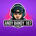 andybandy187