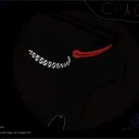 cha0sfirst