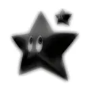 .sirgreyson