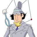 spreadyspy