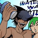 avatar 𝐱𝐳𝐞𝐞𝐩𝐲