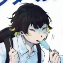 avatar 𝐱𝐳𝐞𝐞𝐩𝐲