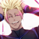 avatar 𝐱𝐳𝐞𝐞𝐩𝐲