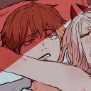 avatar 𝐱𝐳𝐞𝐞𝐩𝐲