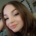 megxetrs
