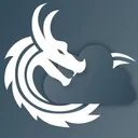 adminserverquery