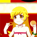 sunnydisposition