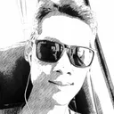 plancton0332