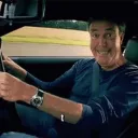 jeremy_clarkson4