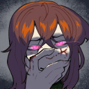 avatar ˚⊹⋆ ʚ(Mr. Ghost)ɞ ⋆⊹˚₊ᵎᵎ