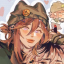 avatar ˚₊‧꒰ა Mr. Ghost 💫໒꒱ ‧₊˚