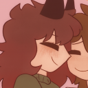 avatar ˚⊹⋆ ʚ(Mr. Ghost)ɞ ⋆⊹˚₊ᵎᵎ