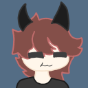 avatar ⋆☽₊˚Mr. Ghost˚₊☾⋆