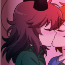 avatar ˚⊹⋆ ʚ(Mr. Ghost)ɞ ⋆⊹˚₊ᵎᵎ