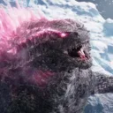 notosaurus avatar