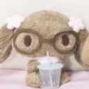 kamekocg