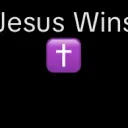unorthodoxone